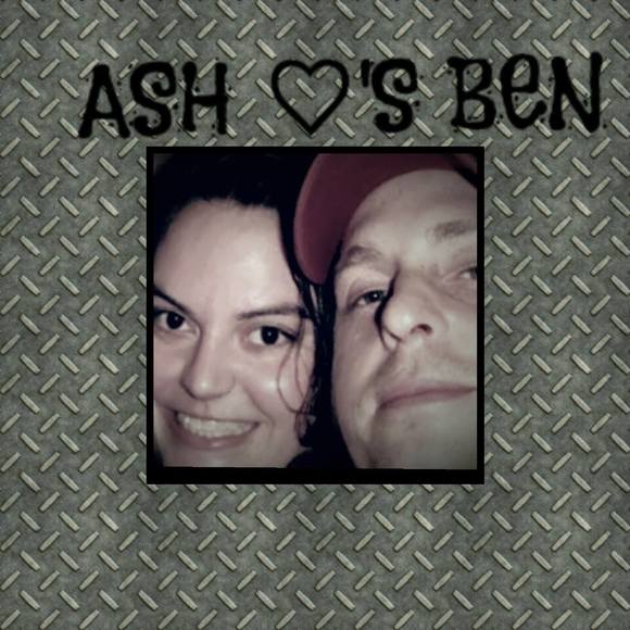 ben_ashley